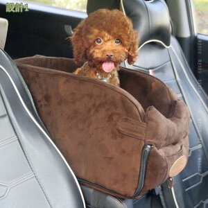 300~OFFN[| ybgp hCu{bNX hCuxbh ԗp ybgV[g  Ck ԗp t L lR ܗpi pJ[pi яoh~ Ԑh~  ~ ʋC ϊ