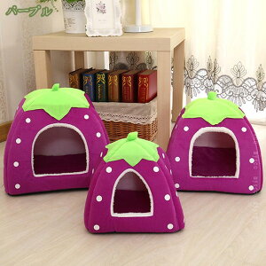 300~OFFN[| L nEX ~ h[^ ybgnEX ybgxbh H~p 2WAY ۉh ^ Lp NbVt  ~ p 􂦂  p h[^xbh  