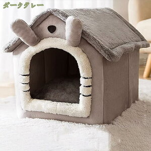 L ׃bh h[ L nEX NbVt h[^xbh  ӂӂ   xbh h[ zbgJ[ybgΉ 2WAY ܂肽݉\ ~ėp ^/Lp lGʗp ~ 