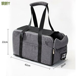 777~OFFN[| hCu{bNX  㕔 op hCu{bNXp phCu{bNX y ^ ^ ܂ Lp A[Xg ܗpi h h~  l 