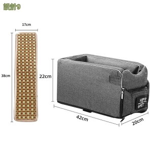 777~OFFN[| hCu{bNX  㕔 op hCu{bNXp phCu{bNX y ^ ^ ܂ Lp A[Xg ܗpi h h~  l 