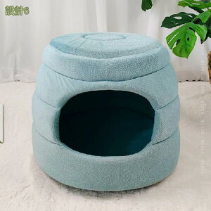 L xbh ybgxbh ėpxbh h[^ NbV^ ܂ 2WAY zbgJ[ybgΉ ӂӂ  NbV}bgt ~ ʔN 􂦂 ΍ ^ Lp Lxbhėp 