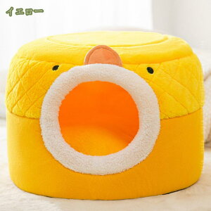 300~OFFN[| ybgxbh h[^ ybgnEX ėp 􂦂  ^ p xbh Lxbh L h[^xbh   ΍ ۉh  h LnEX L