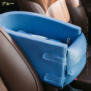 777~OFFN[| ԗp hCu{bNX L  ^ A[Xg hCu{bNXԗpybgV[g ܂݉^p ^p hCupiJ[V[g  ȒP 􂢉\