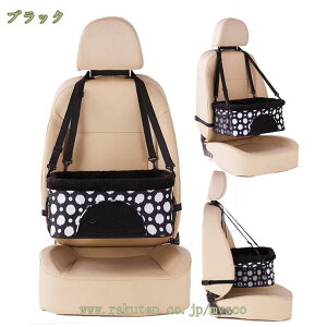 777~OFFN[| ԗp hCu{bNX L  ^ A[Xg hCu{bNXԗpybgV[g ܂݉^p ^p hCupiJ[V[g  ȒP 􂢉\