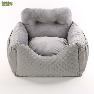 1000~OFFN[| p hCu{bNX  ^ ^ ܗpi ybgphCu{bNX LphCu{bNX L  ̃hCuxbh ybgphCuV[g J[pi Ԑ