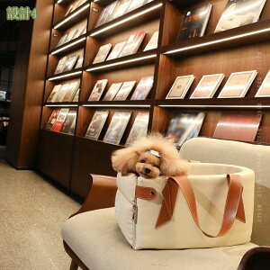 t hCu{bNX ybgp hCuxbh  hCu ^E^ELɑΉ Č A[Xg ^ ܗpi яoh~[ht  㕔 ~ ԍڗp 