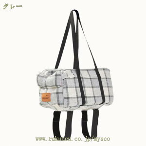 777~OFFN[|  hCu{bNX hCuxbh t ^ ӂӂhCuxbh ^ ^ ԗp ybgV[g hCuV[g ܂肽 h AEghA ybgphCu{