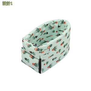 夏用 ドライブボックス 中型犬 大型犬 ペット 犬 くるま用品 車用ドライブボックス中型 犬用ドライブボックス中型犬 中小型犬 猫用ドライブボックス ペット用ドライブボックス 飛び出し防