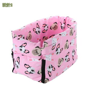 777~OFFN[| ėp hCu{bNX ^ ^ ybg  ܗpi ԗphCu{bNX^ phCu{bNX^ ^ LphCu{bNX ybgphCu{b