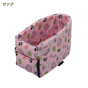 300~OFFN[| ėp hCu{bNX ^ ^ ybg  ܗpi ԗphCu{bNX^ phCu{bNX^ ^ LphCu{bNX ybgphCu{b