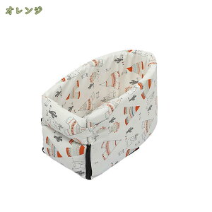 780~OFFN[| ėp hCu{bNX ^ ^ ybg  ܗpi ԗphCu{bNX^ phCu{bNX^ ^ LphCu{bNX ybgphCu{b