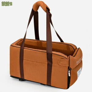 777~OFFN[| ԗp hCuxbh hCu{bNX ^  ܗpi   Č ČphCu{bNX A[Xg ӂӂ ܂ 2C 2Cp hCu{bNX2C  3way