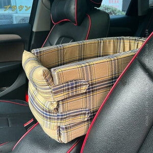 777~OFFN[|   hCu{bNX ^ Lybg L[  phCu{bNX^ ܂ݎ яoh~ [ht A[Xg  Ԑh~ h~ ~