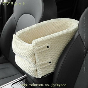 1000~OFFN[| hCu{bNX   hCu{bNX ^ 傫 R\[ 2C ^ яoh~ Ԑh~  Č ܂ 㕔 ^ A[Xg ԗphC