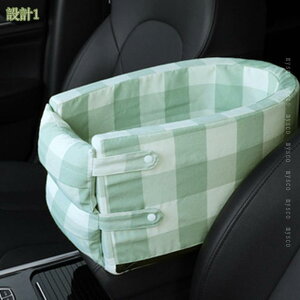 1000~OFFN[| ybgp hCu{bNX hCuxbh ^ Lp A[Xg ܗpi ԃhCu{bNX L[obO 㕔 o яoh~[h ^ 