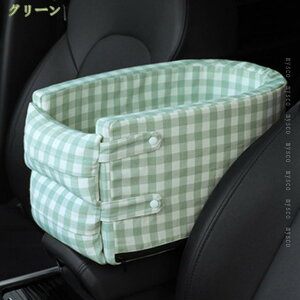 1000~OFFN[| ybgp hCu{bNX hCuxbh ^ Lp A[Xg ܗpi ԃhCu{bNX L[obO 㕔 o яoh~[h ^ 