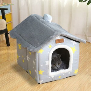 500~OFFN[| Lpxbh ybgxbh h[^ ybgnEX L ^ ӂӂ NbV ۉ h΍ \ 2way h[  Lp p  t  􂦂 