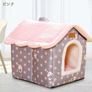 300~OFFN[| Lpxbh ybgxbh h[^ ybgnEX L ^ ӂӂ NbV ۉ h΍ \ 2way h[  Lp p  t  􂦂 