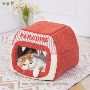 300~OFFN[| LnEX LbgnEX Lxbh Lbgxbh h[^ ėp ~p ӂӂ NbVt g ybgxbh ybgnEX h[ L  ^ p  