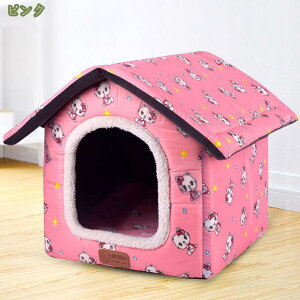 L xbh ybgxbh ėpxbh h[^ NbV^ ܂ 2WAY zbgJ[ybgΉ ӂӂ  NbV}bgt ~ ʔN 􂦂 ΍ ^ Lp Lxbhėp 