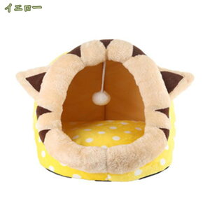 300~OFFN[| ybgxbh h[^ ybgnEX 2way ėp p I[V[Y ӂӂ NbVt  t L h[^xbh  􂦂 ܂肽݉ Q g