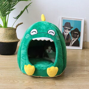 500~OFFN[| ybgxbh h[^ ybgnEX ėp 􂦂  ^ p xbh Lxbh L h[^xbh   ΍ ۉh  h LnEX L