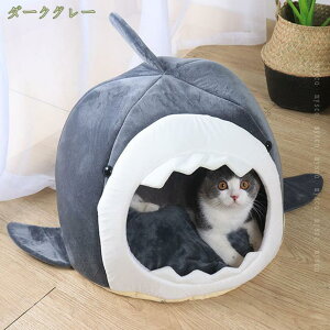 ybgxbh ėp h[^ Lxbh ybgnEX  LnEX  L ^ 킢 _炩  h[^xbh ʔN 2WAY 􂦂 g  ėpxbh L̃h[^nE