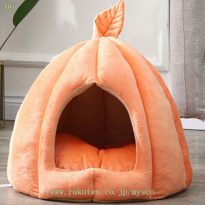 500~OFFN[| nEX LnEX Op h ybgnEXh[^  ^ ^  xe ybgpi 􂦂 􂦂 ܂肽 lR xbh Lp LnEX L xbh O