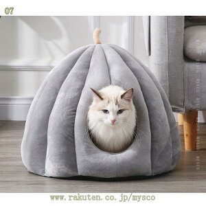 500~OFFN[| nEX LnEX Op h ybgnEXh[^  ^ ^  xe ybgpi 􂦂 􂦂 ܂肽 lR xbh Lp LnEX L xbh O