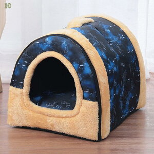 500~OFFN[| ybgnEX pI h[^ L ~ xbh Lp p ۉ h  ^  L nEX  ^ q Lp ybgpi K _炩 NbVt 􂦂 