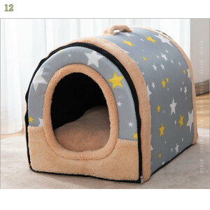 500~OFFN[| ybgnEX pI h[^ L ~ xbh Lp p ۉ h  ^  L nEX  ^ q Lp ybgpi K _炩 NbVt 􂦂 