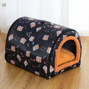 500~OFFN[| ybgnEX pI h[^ L ~ xbh Lp p ۉ h  ^  L nEX  ^ q Lp ybgpi K _炩 NbVt 􂦂 