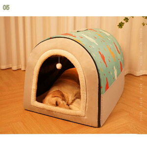 500~OFFN[| ybgnEX pI h[^ L ~ xbh Lp p ۉ h  ^  L nEX  ^ q Lp ybgpi K _炩 NbVt 􂦂 