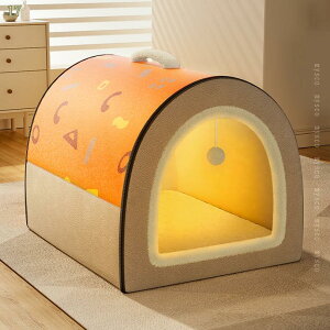 500~OFFN[| ybgnEX pI h[^ L ~ xbh Lp p ۉ h  ^  L nEX  ^ q Lp ybgpi K _炩 NbVt 􂦂 