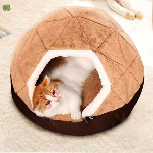 777~OFFN[| LpnEX L xbh h[^ ybgxbh pxbh ې􂢏tďH~ lG ۉh  L g ybg lRxbh Lpxbh ڂᕗ-IW p lRpnE