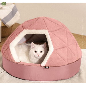 777~OFFN[| LpnEX L xbh h[^ ybgxbh pxbh ې􂢏tďH~ lG ۉh  L g ybg lRxbh Lpxbh ڂᕗ-IW p lRpnE