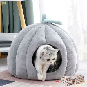 500~OFFN[| LnEX L~ Lpxbh~p  p h[^xbh ybgxbh ybgNbV ybgpxbh ybg pi ybgpQ  p xbhLbg ybg