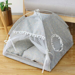 ybgnEX h[^ ėp ybgeg ܂肽ݎ  L xbh   xe LNbV \t@ _炩  薰 \ ~ lGʗp Ɏh