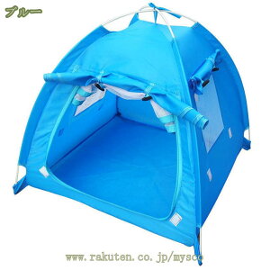 777~OFFN[| ybgnEX h[^ 􂦂 L nEX  ybgeg L eg  xbh \t@ lGʗp 薰 xe ȒPgݗ \ ܏  lp k 