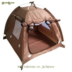 300~OFFN[| ybgnEX h[^ 􂦂 L nEX  ybgeg L eg  xbh \t@ lGʗp 薰 xe ȒPgݗ \ ܏  lp k 