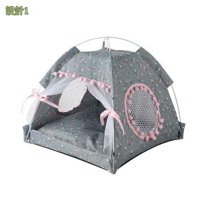 500~OFFN[| ybgnEX h[^ 􂦂 L nEX  ybgeg L eg  xbh \t@ lGʗp 薰 xe ȒPgݗ \ ܏  lp k 