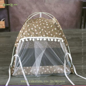 300~OFFN[| L ׃bh  xbh eg^  ybgxbh h[^ybgnEX ėp [֗ O\  n e ܏ ӂӂ _炩 􂦂 ~ ybgp