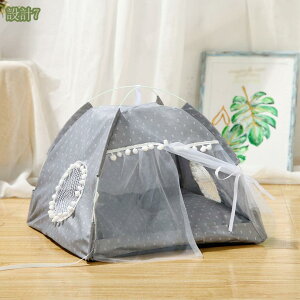 500~OFFN[| ybg eg ėp  O ybg nEX ybgxbh  L 傫 k ʋC h ܂肽ݎ L ^ ^ p eg^ \ LnE