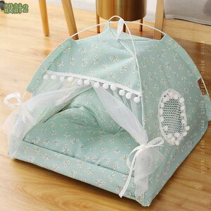 500~OFFN[| ybg eg ėp  O ybg nEX ybgxbh  L 傫 k ʋC h ܂肽ݎ L ^ ^ p eg^ \ LnE