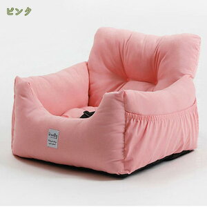 ybgp hCu{bNX hCuxbh ėp ԗp J[xbh ȃV[g L[obO 㕔 ԍڗp яoh~ [ht ܂肽 Ԑh~ ~ 􂢉\ ł