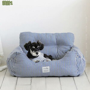 300~OFFN[| ybg hCu{bNX L[obO hCuxbh ԗpybgV[g ybg\t@  L ^ ^  J[pi o ܂ яoh~[htb