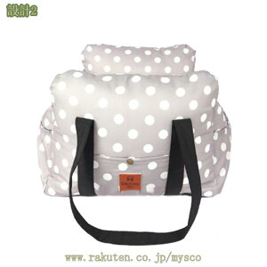 ybgxbh hCuxbh hCuV[g  L яoh~ ybgnEX tbNt J[pi  _炩 ʋC ϊ ӂӂ  ^ ^ L ybg hCuNbV