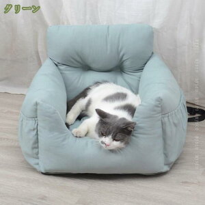 777~OFFN[| p hCu{bNX hCuxbh ^ t 㕔 y ^ 7kg Č 2way ėp ybgp hCu{bNX h o ܂ яoh~[ht