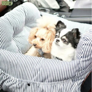 1000~OFFN[| ybgp hCuxbh ̉ėphCuxbh ^ ^  J[pi ܂肽 Lp p hCu{bNX яoh~[htbNt  􂢉